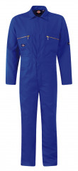 Coveralls
